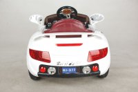  Porsche Hj-377