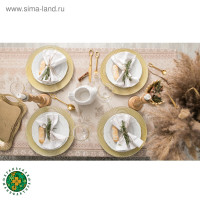 �������� "������" ������� 110�146 ��, 100% ������, �������, 164 �/�2