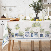  "" Olives 149110, 100% ,  210 /2