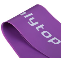 - Onlytop, 30,57,60,07 ,  6 ,  