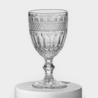  , , D=9 , H=17 , 360 , 6 