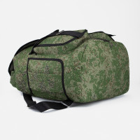 ������ �������������, 55 �, ����� �� ������, 4 �������� �������, �����, ���� ����