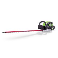   60  Greenworks 80v Gd80ht, ,  