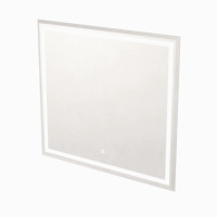 ������� Aquaton ����� 100 1a208002wa010