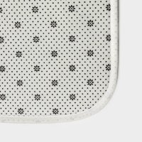 ����� �������� ��� ������ � ������� ������ �������, 2 ��, 40x50, 50x80 ��