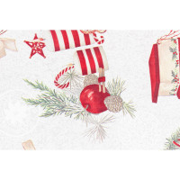  Futura  140 , 20 ..,  473.1