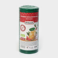    Komfi, -82 , ,  ,  20 