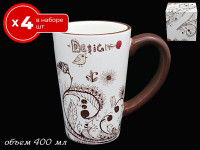   4  Lenardi   400 , ,      4 