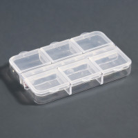   , 6 , 5,3 X 7,5 X 1,3 ,  