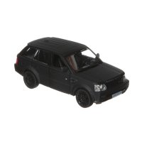  "Land Rover Range Rover Sport "