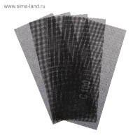   , ,  , 115 280 , 100, 5 .