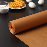  , Nordic Eb Golden, 38x100 ,    