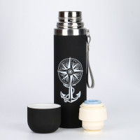 , 500 ,  " .",  ,   10 , 6.5  24 