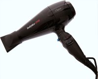  Babyliss Pro Caruso