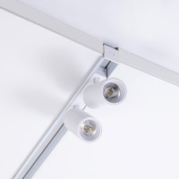 ���������� ������������ ��������� �������� Ultra ����-100 2������� ����� 100 ��