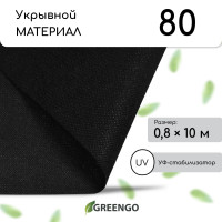  , 10   0,8 ,  80 / ,   -, , Greengo,  30%