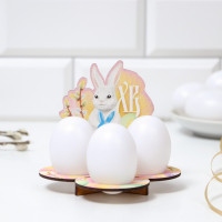   3  , 12,8  11,2  10,6 .