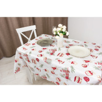  Futura  140 , 20 ..,  473.1