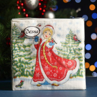    Desna Design , 1 , 24x24 , 40 