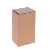 , 700 , L14 W10,5 H19 