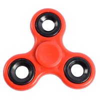    Gyro Spinner,  ,  