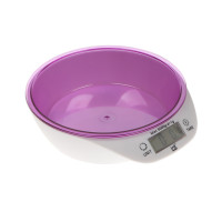   Irit Ir-7117, ,  5 , 