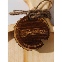    Adelica , 33x17x2,5 ,   ,  