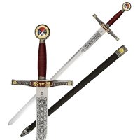 ��� ��������� � ������