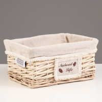   "Natural Life", 281913