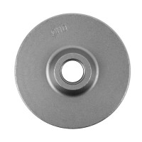  , M22  110  Matrix