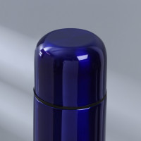  Mode Forrest, , 1  ,    16-18 