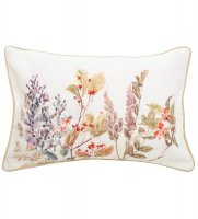 Fc-102 ��������� ��� ������� �������� ���������� 30�45 ��