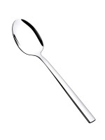  93-cu-ad-03   .  18/0 (.3 ) Linea Arcadia