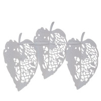 �����, L60,5 W2,5 H45 ��