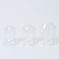 ������� ������� ��� ������� M&b, �������, ����� 3 ��., ������� S, M, L