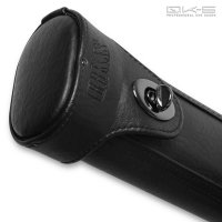  Qk-s Black Force 1x1  