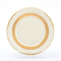   19      Sterne Porcelan (6 )