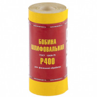   , Lp41c,   400, - 115   5 , 