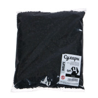  Delfi ,   , , , , 500 