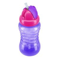 ��������-������������ � ����������, 250 ��, ����