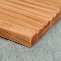       Adelica, 25x22x1,8 , 