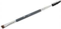  B 161205 -  /    (20/200)