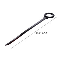  Ultra Spin Max,  2 .,     ,  