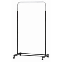    Panama, 855x435x1520 ,      ,  