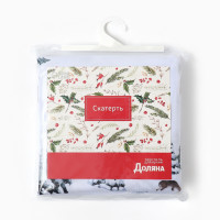   " " 145*215 +/- 3 , 100% /