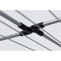   Modular 4 Lux Silver