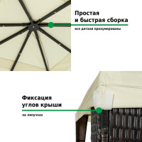 -   3176b, 250300300 ,