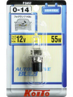    Koito H3c 12v 55w (. 1 .) . P0452