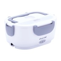   Kamille     220v  12v