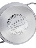 ����� �������� 2 �� 0.6 � � ��������, ��� ������������ ���� Regent Inox Bimbo Vitro, ���������� � ������� ���� 0.6 ����� �������